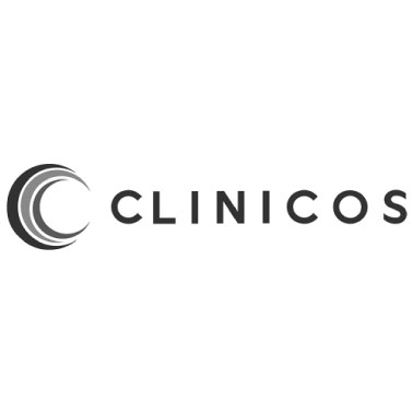 Clinicos