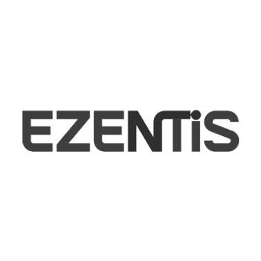 Ezentis