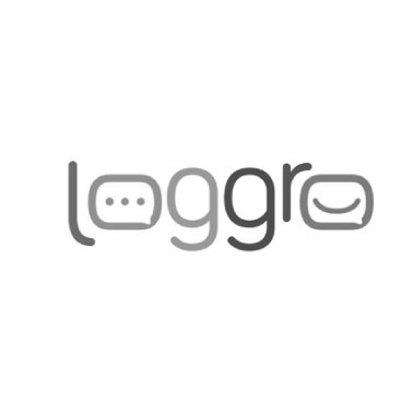 Loggro