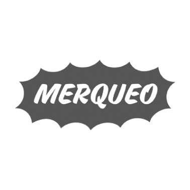 Merqueo