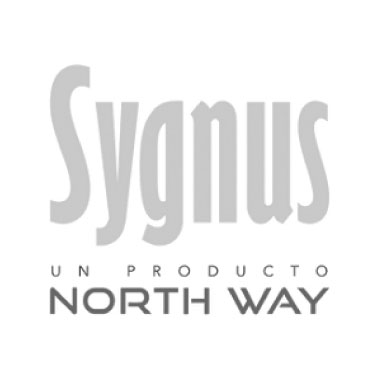 Sygnus