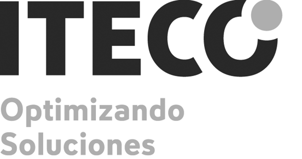 ITECO