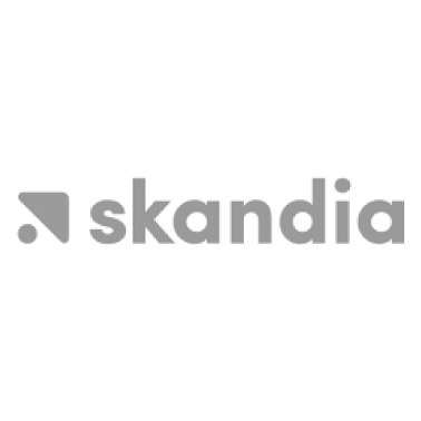 skandia