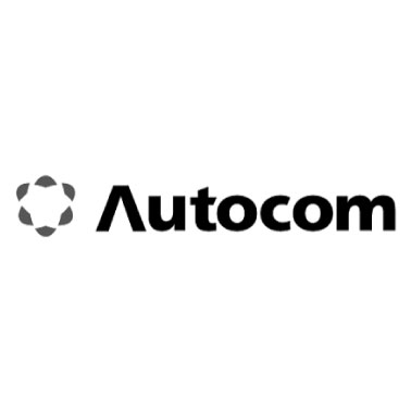 Autocom