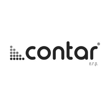 Contar ERP