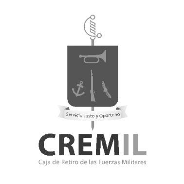 Cremil