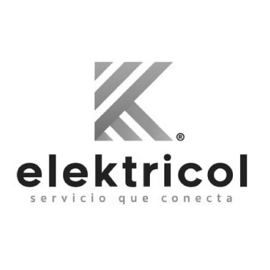 Elektricol