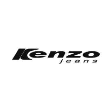 Kenzo Jeans