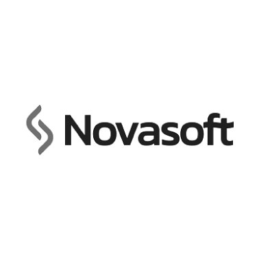 Novasoft