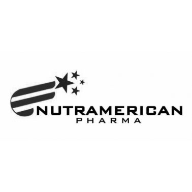 Nutramerican Pharma