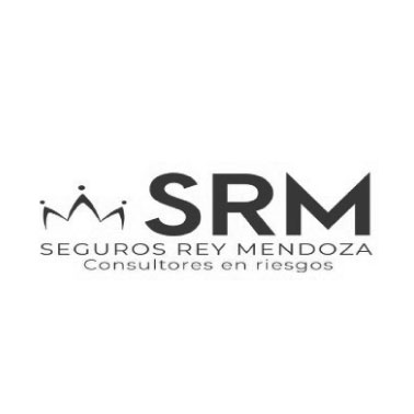 Seguros Rey Mendoza