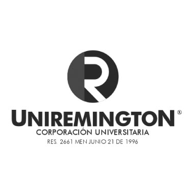 Uniremington