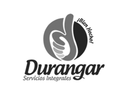 Durangar