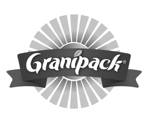 Granipack