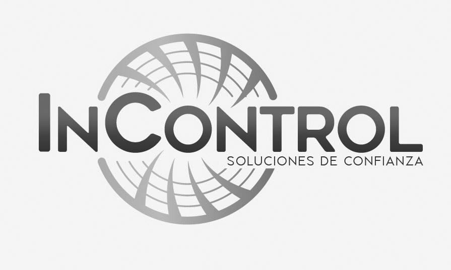 INCONTROL