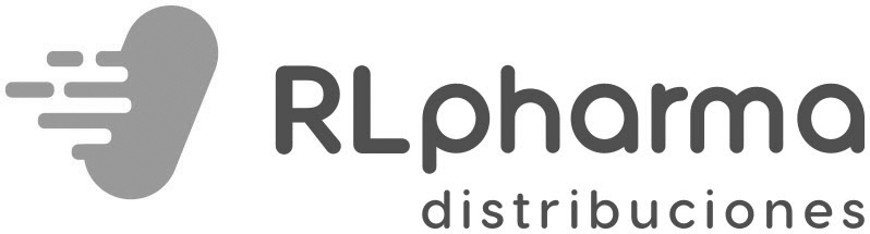 RLpharma