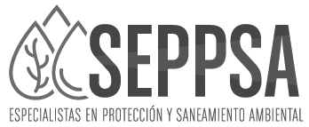 SEPPSA