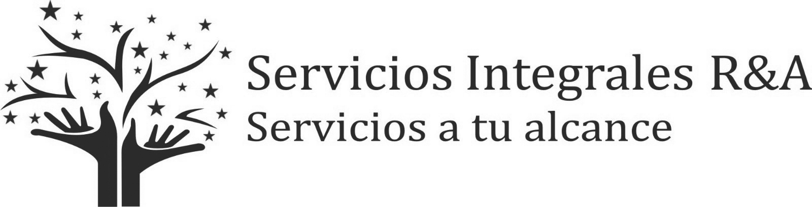 Servicios Integrales