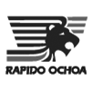 Rápido Ochoa